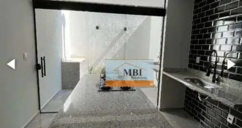 Sobrado com 3 dormitórios à venda, 150 m² por r$ 989.000,00 - vila carrão - são paulo/sp