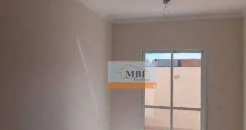 Apartamento com 2 dormitórios para alugar, 75 m² por r$ 2.660,00/mês - vila aricanduva - são paulo/s