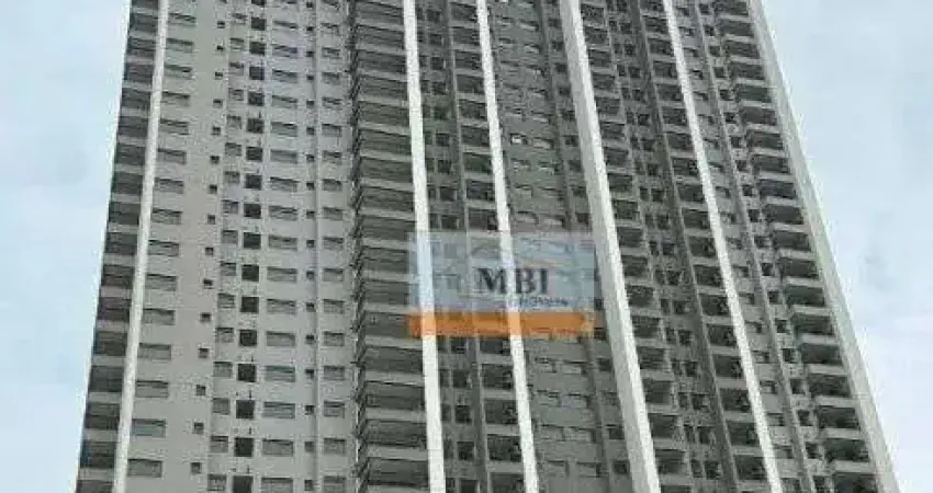 Apartamento com 2 dormitórios à venda, 64 m² por r$ 790.000,00 - vila independência - são paulo/sp