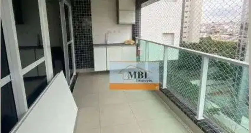 Apartamento com 1 dormitório para alugar, 45 m² por r$ 5.943,66/mês - anália franco - são paulo/sp