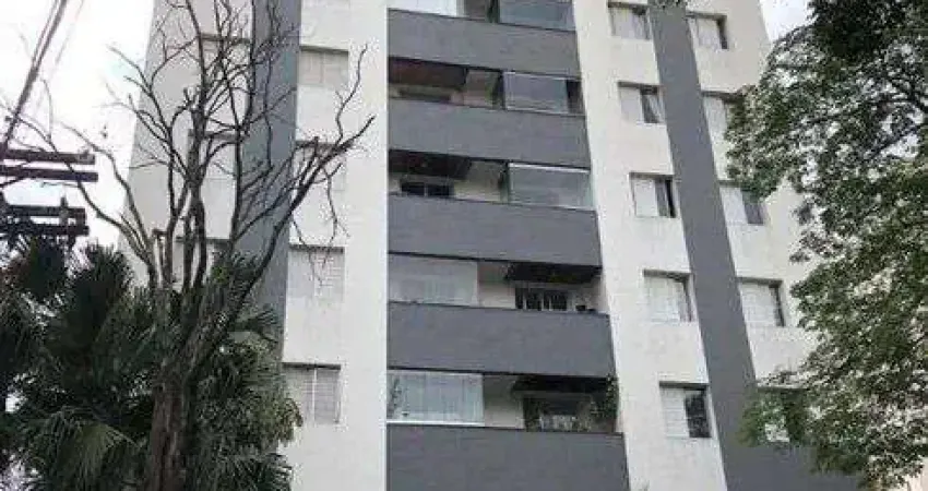 3 dormitórios 2 banheiros, 1 vaga com depósito na vila antonieta - são paulo/sp
