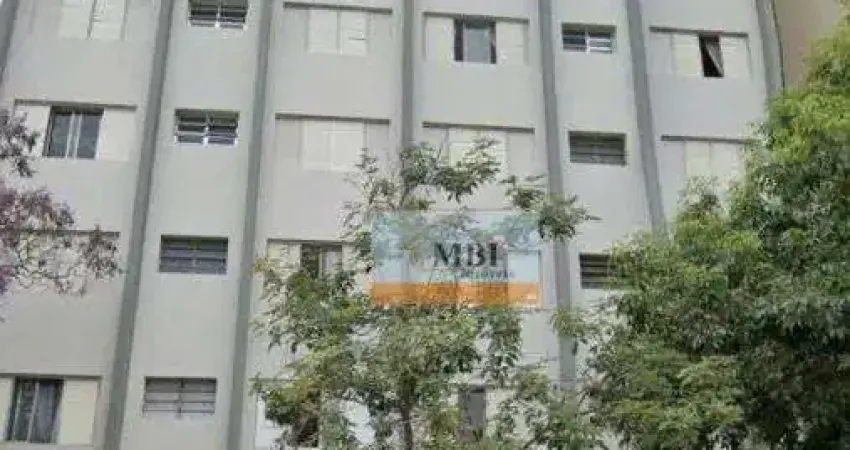 Apartamento com 3 dormitórios para alugar, 92 m² por r$ 3.860,00/mês - tatuapé - são paulo/sp