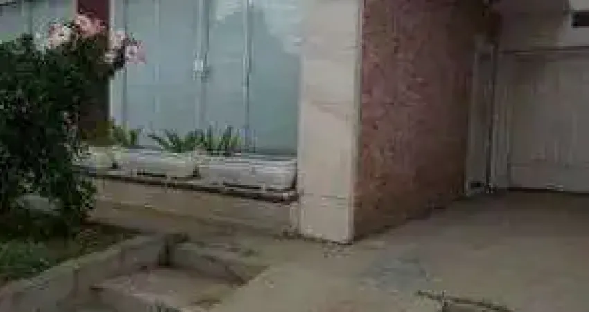 Sobrado com 4 dormitórios, 328 m² - venda por r$ 3.600.000,00 ou aluguel por r$ 13.220,00/mês - vila