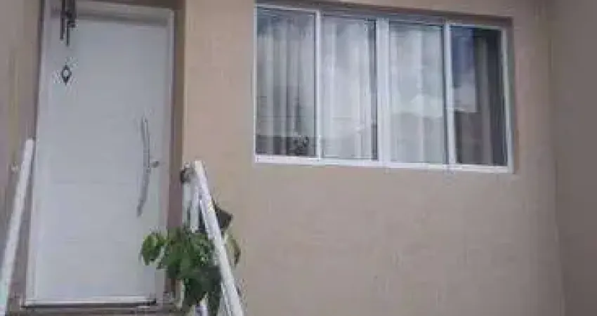 Sobrado com 3 dormitórios à venda, 150 m² por r$ 995.000,00 - vila carrão - são paulo/sp