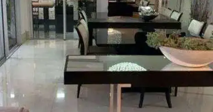 Apartamento com 4 dormitórios à venda, 235 m² por r$ 2.990.000,00 - tatuapé - são paulo/sp