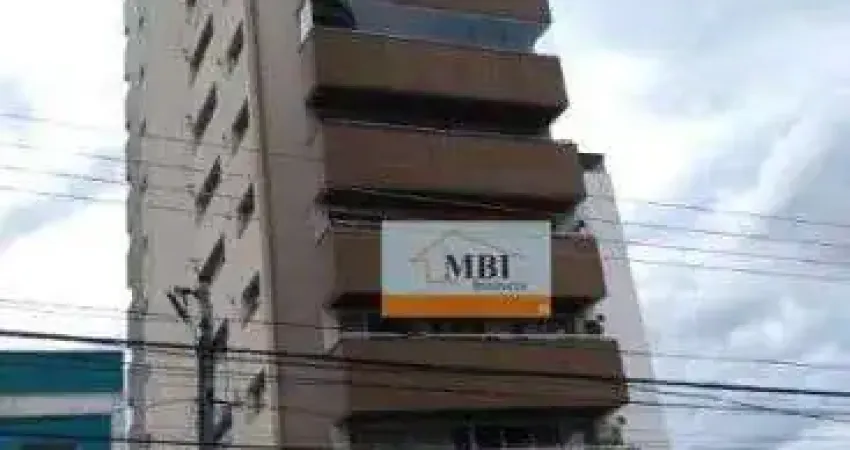 Apartamento com 4 dormitórios à venda, 187 m² por r$ 1.500.000,00 - vila carrão - são paulo/sp