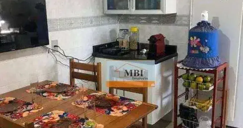 Apartamento com 3 dormitórios à venda, 126 m² por r$ 850.000,00 - vila carrão - são paulo/sp