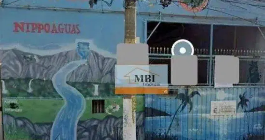 Salão à venda, 250 m² por r$ 3.000.000,00 - vila carrão - são paulo/sp