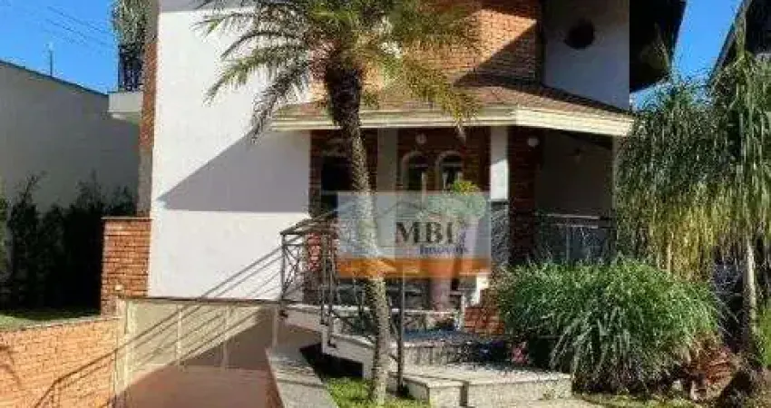 Sobrado com 7 dormitórios, 320 m² - venda por r$ 6.000.000,00 ou aluguel por r$ 21.162,20/mês - vila
