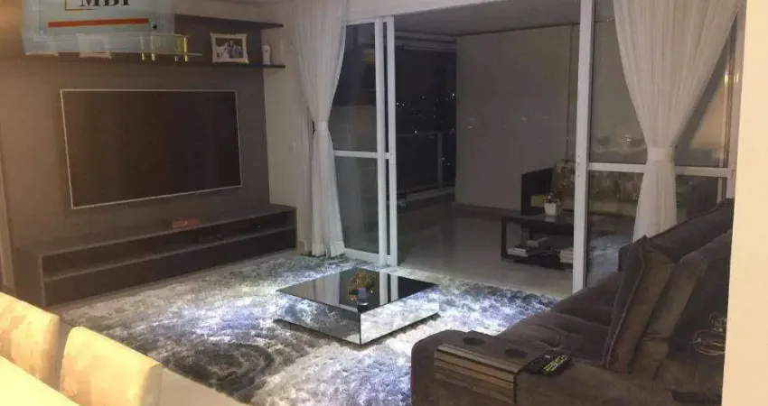 lindo apto próximo a Rua Francisco Marengo e Serra de bragança