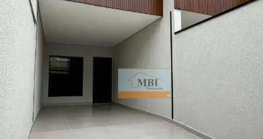 Sobrado com 3 dormitórios à venda, 100 m² por R$ 685.000,00 - Vila Ré - São Paulo/SP