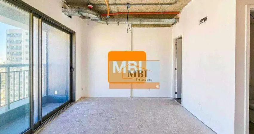 Sala comercial com 1 sala à venda na Rua Bom Sucesso, 220, Tatuapé, São Paulo