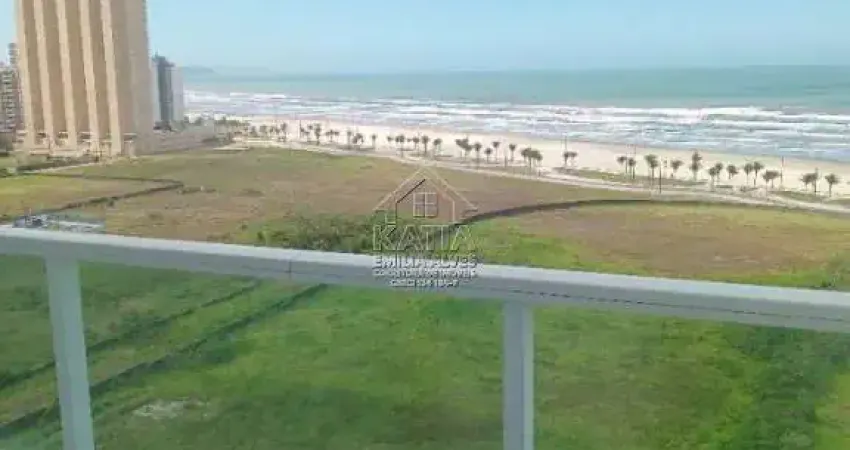 Apartamento com 3 quartos à venda na Praça Eduardo Dias Coelho, 9551, Vila Mirim, Praia Grande