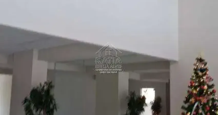 Apartamento com 2 quartos à venda na Rua Bartolomeu Dias, 366, Aviação, Praia Grande