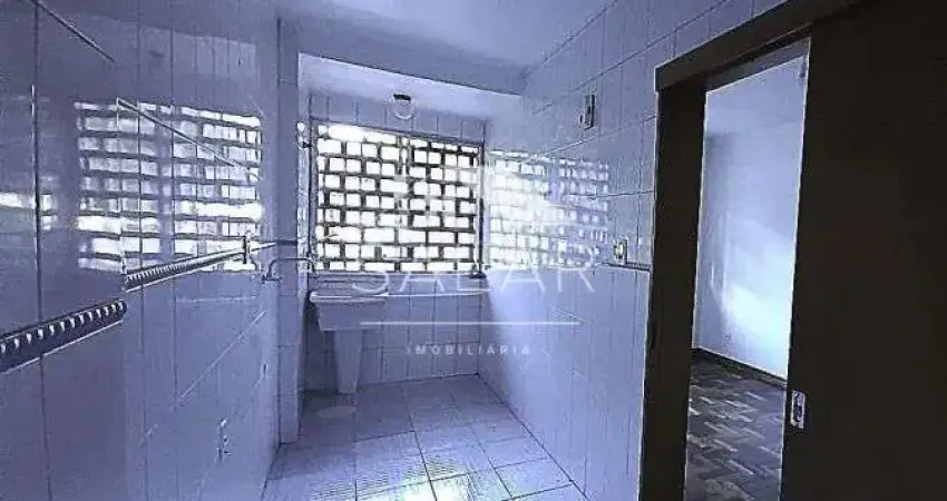 Apartamento com 55m², 02 dormitórios no bairro jardim botânico - porto alegre - rs