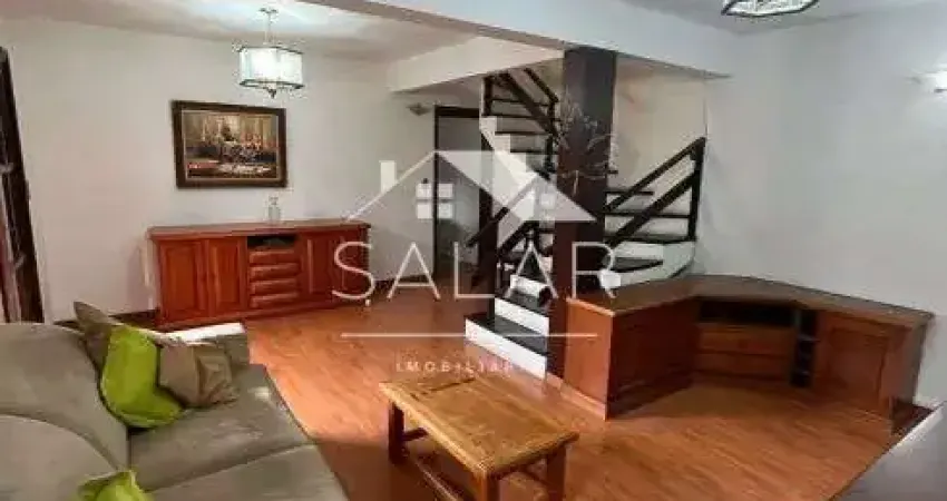 Imóvel para venda tem 220 metros quadrados com 3 quartos em azenha - porto alegre - rs