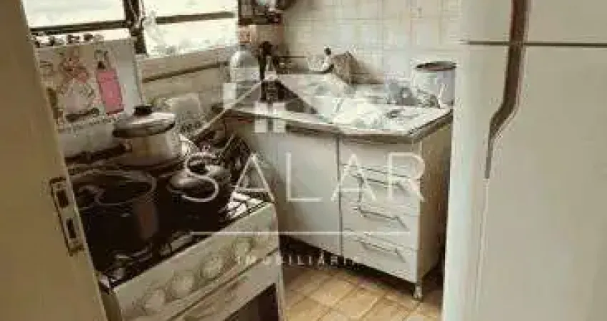 Jk térreo, com espaço garden de aproximadamente 40m², no bairro azenha - porto alegre - rs