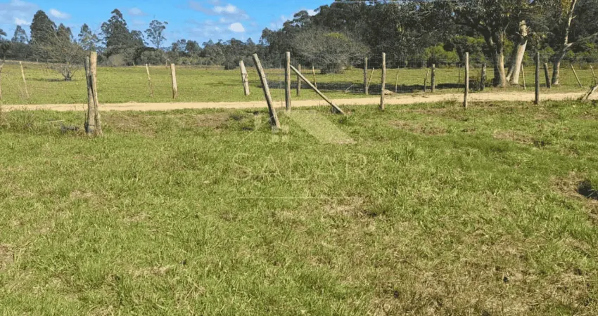 Oportunidade única! terreno à venda em um local privilegiado, na rs 040 em viamão/rs!
