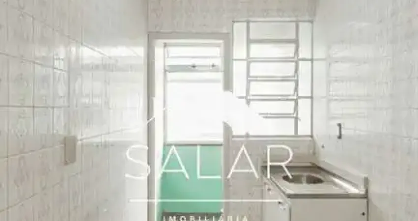 Apartamento de 01 dormitório, no Bairro Passo da Areia, Porto Alegre/RS