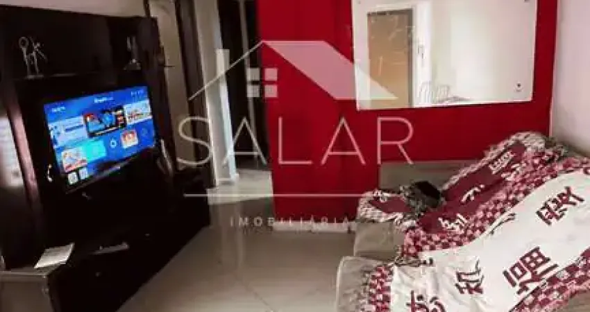 Apartamento de 03 dormitórios, Bairro São Geraldo, Porto Alegre/RS