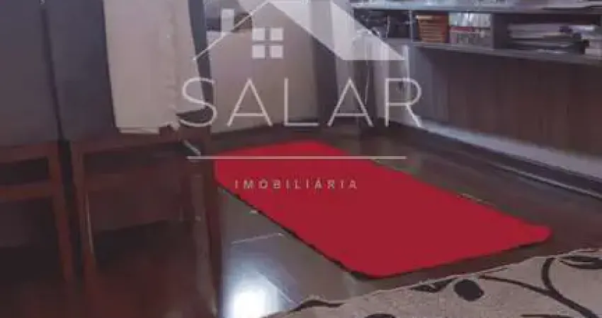 Apartamento de 02 dormitórios, no Vila Nova, Porto Alegre/RS