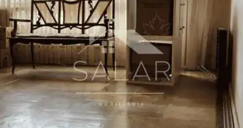 Apartamento 03 dormitórios, 01 suíte, Bairro Partenon, Porto Alegre/RS