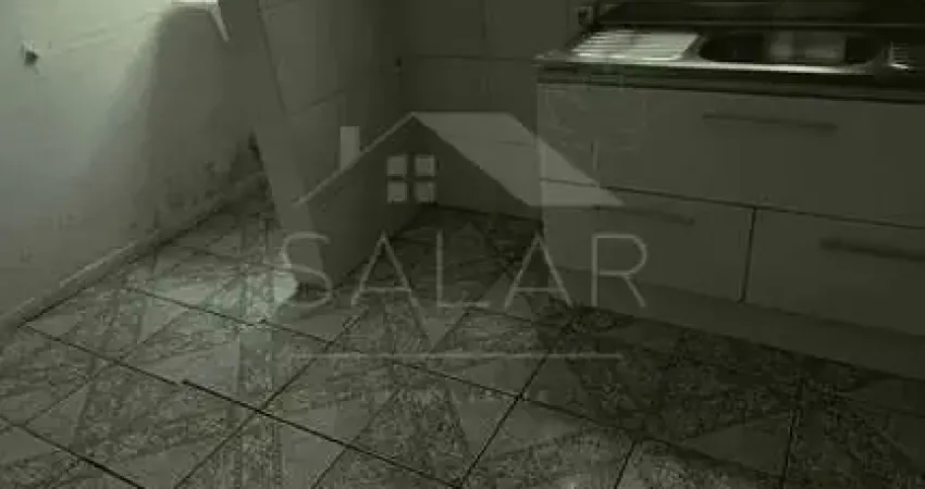 Apartamento com 1 quarto à venda na Rua Amoroso Costa, 76, Cristo Redentor, Porto Alegre