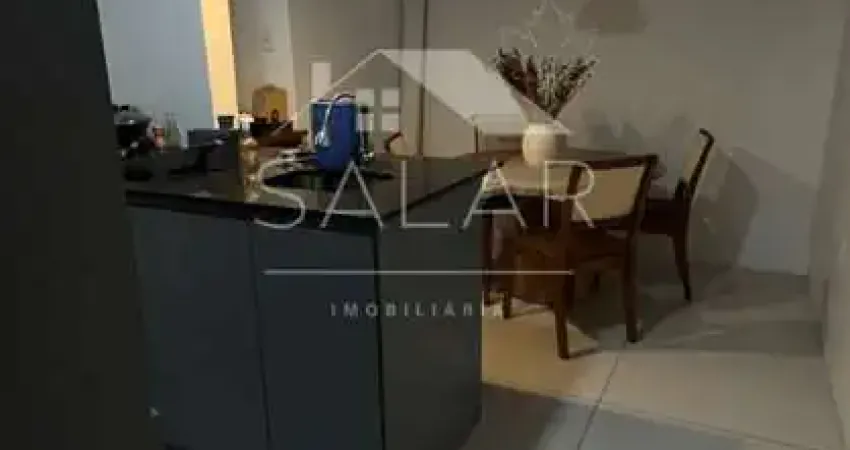 Apartamento próximo ao Hospital de Clínicas, Bairro Santa, Porto Alegre/RS