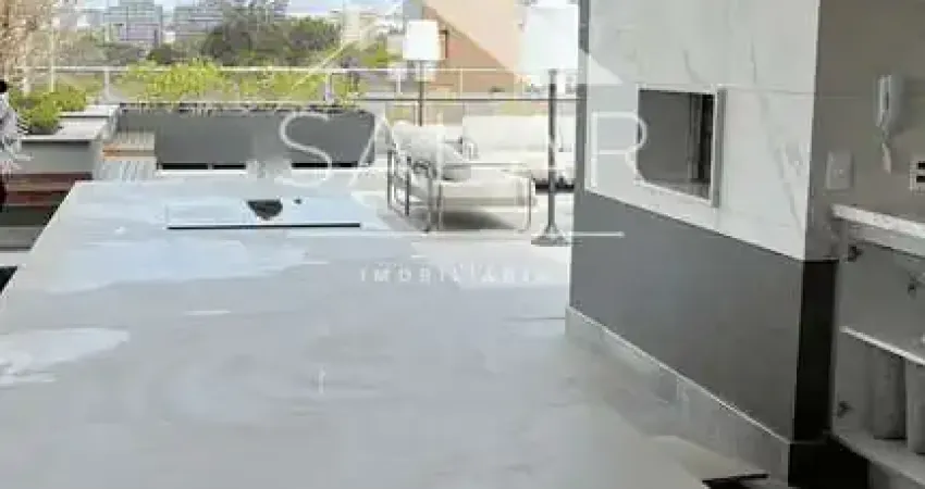 Apartamentos de 02 e 03 dormitórios, Bairro Passo da Areia, Porto Alegre/RS