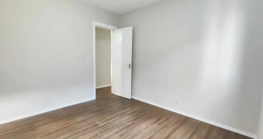 Estrada do Barro Vermelho, 241, Bairro Restinga, Porto Alegre/RS, CEP 91790-100