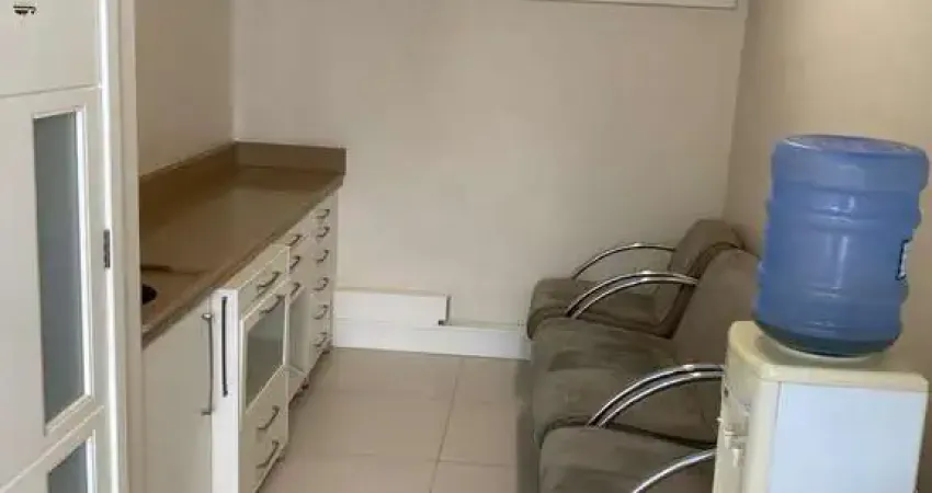 Sala comercial à venda na Rua dos Andradas, 1780, Centro Histórico, Porto Alegre