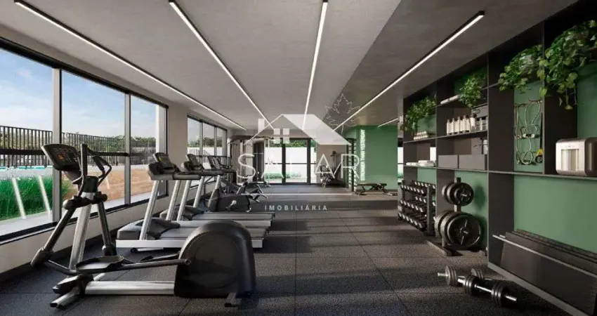 Apartamento com 2 quartos à venda na Rua Felizardo Furtado, 348, Petrópolis, Porto Alegre