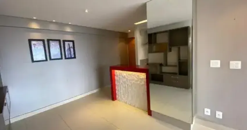 Apartamento à venda na região paraíso - com excelente localização e segurança