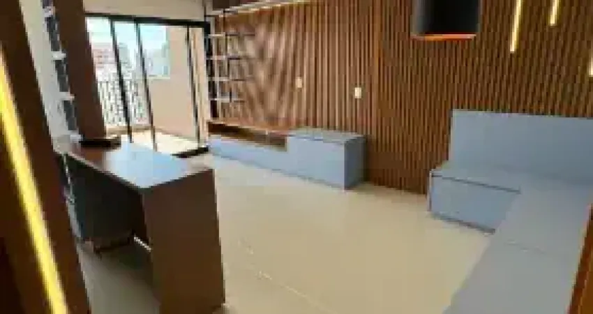 Apartamento à venda na região cerqueira césar - com excelente localização e segurança