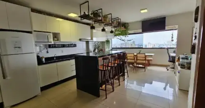 Apartamento à venda na região perdizes - com excelente localização .