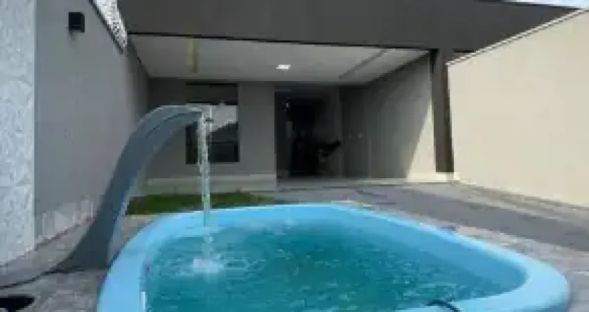 Casa à venda na região jardim europa braganca paulista – localização privilegiada!