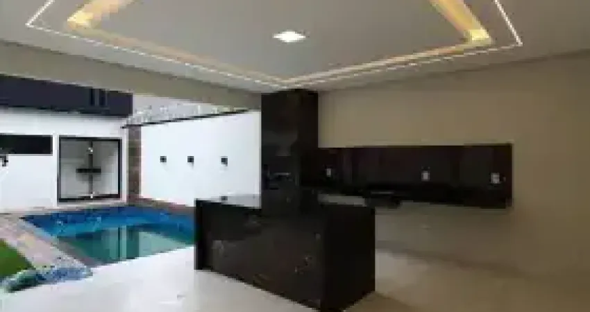 Casa à venda na região campinas cidade universitária – localização privilegiada!