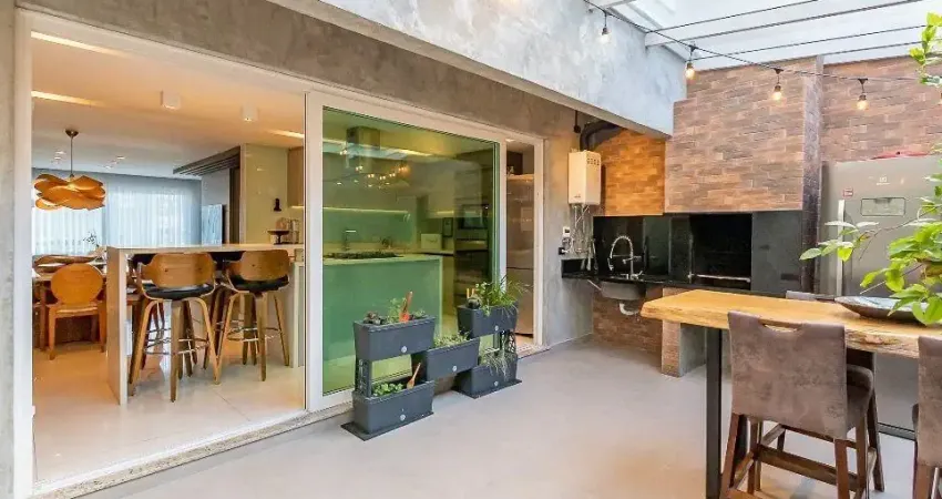 Casa à venda na região indaiatuba alto bela vista – localização privilegiada!