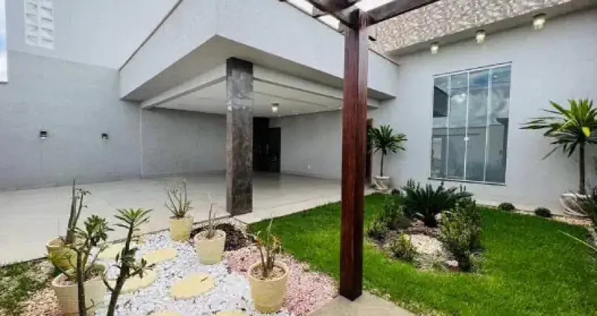 Casa à venda na região são miguel paulista   – localização privilegiada!