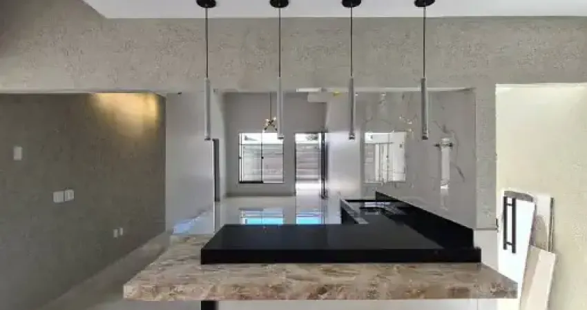 Casa com 3 quartos à venda na Rua José de Oliveira Gomes, 00, Centro, Poá