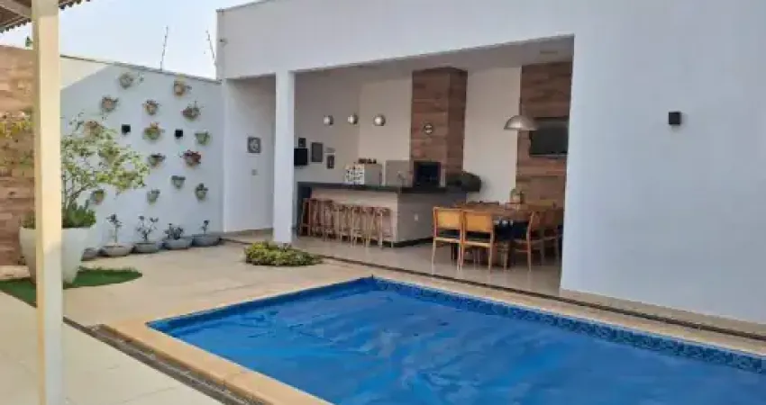 Casa à venda na região embu das artes  – localização privilegiada!