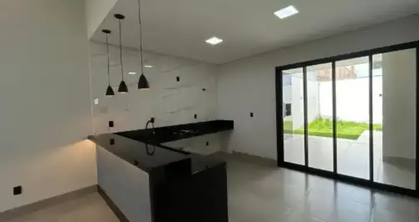 Casa com 3 quartos à venda na Rua Padre Manuel Campello, 00, Vila Inácio, São Paulo