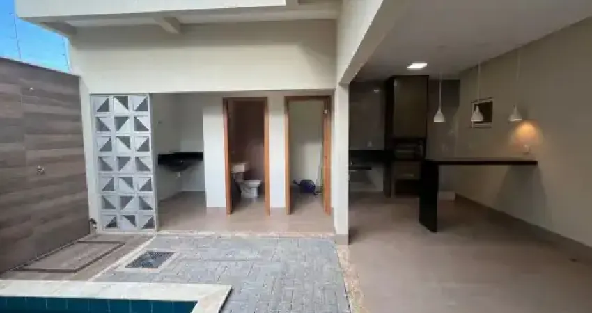 Casa à venda na região capão redondo – localização privilegiada!