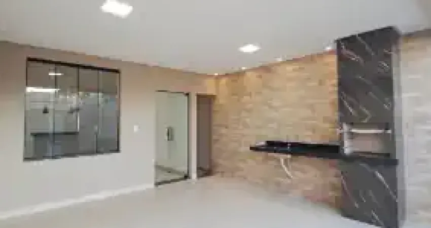 Casa à venda na região mauá matriz – localização privilegiada!