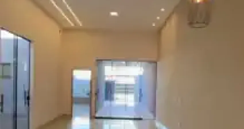 Casa à venda na região ribeirão pires – localização privilegiada!