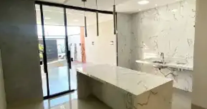 Casa à venda na região parque pinheiros– localização privilegiada!