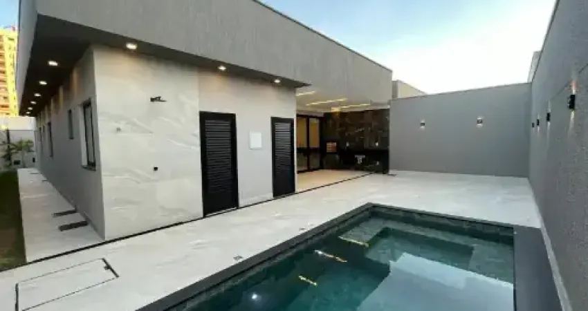 Casa em condomínio fechado à venda são caetano do sul – segurança, conforto