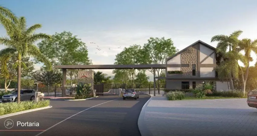 Terreno à venda no Setor Sul Jamil Miguel, Anápolis 