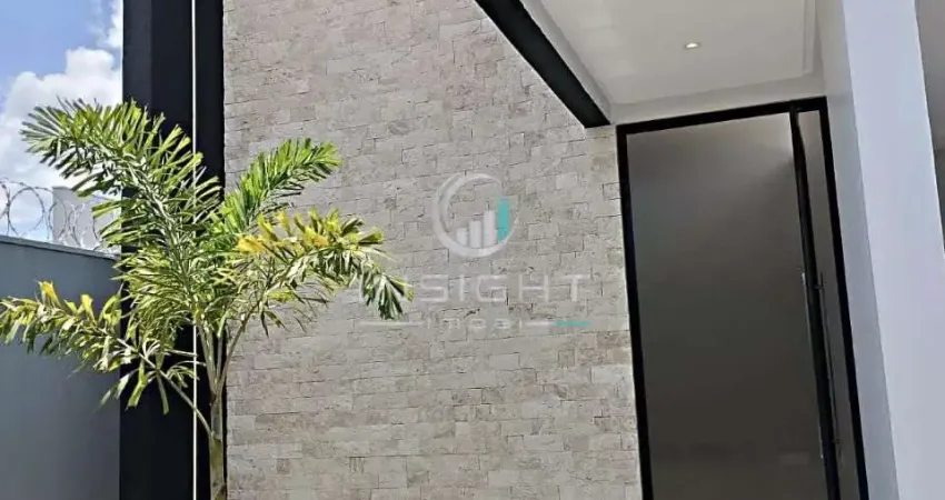 Casa de alto padrao a venda no residencial jardins do lago, anapolis