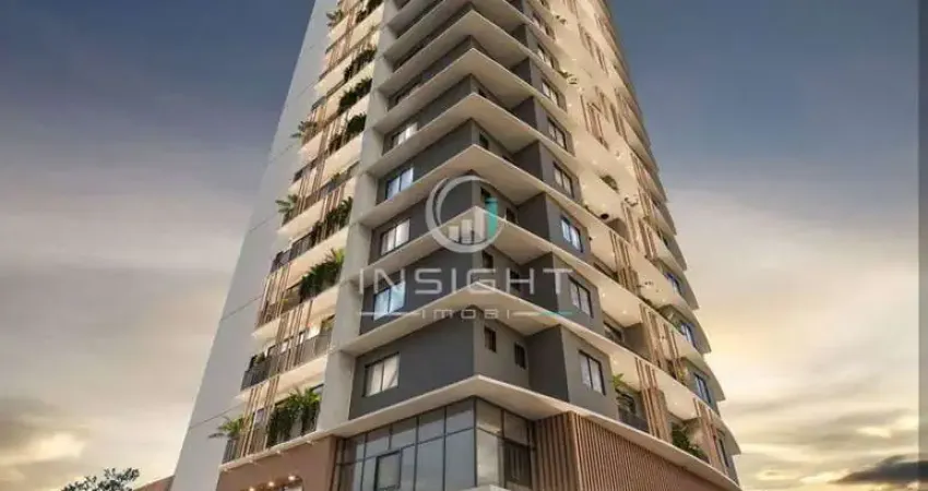 Studio a venda em cidade universitaria, anapolis | otima oportunidade!